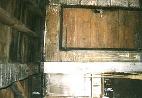 gal/251 North West St. - 2002/tn_ag.jpg